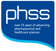 Pharmaceutical and Healthcare Sciences Society