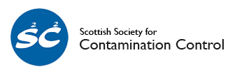Scottish Society for Contamination Control
