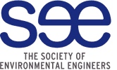 Society of Environmental Engineers